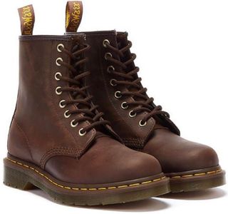 Doc Martens